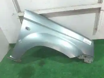 631128H400 right front fin NISSAN X-TRAIL (T30) 
631128H400 right front fin NISSAN X-TRAIL (T30)