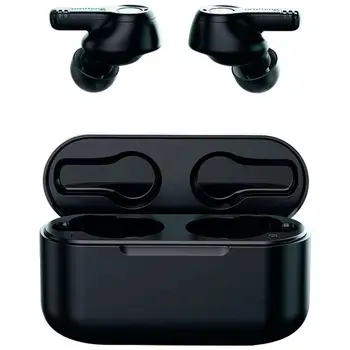 1More Omthing True Wireless In-Ear Headphones Smartphone accessories various Xiaomi 
1More Omthing True Wireless In-Ear Headphones Smartphone accessories various Xiaomi