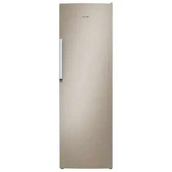 Морозильник ATLANT М-7606-090-N звездная пыль
Морозильник ATLANT М-7606-090-N звездная пыль