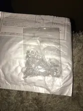 100 unids/lote claro goma de silicona suave pendiente espalda seguridad bala tapón de goma de accesorios de joyería DIY piezas de oreja