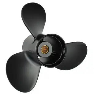 Propeller 3x9.9x10, Solas, 3211-099-10 321109910
Propeller 3x9.9x10, Solas, 3211-099-10 321109910