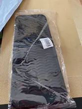 Esterilla de viaje de silicona resistente al calor, bolsa para rizar el pelo, plancha, multifunción, antideslizante, plana, Herramienta de Peinado