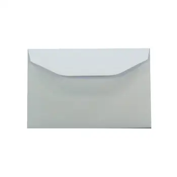 Pack. 500 small envelope 9x14 cmPigna 115g/sqm 0744065 PIGNA11.86
Pack. 500 small envelope 9x14 cmPigna 115g/sqm 0744065 PIGNA11.86