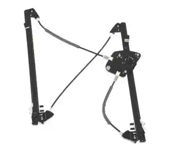 61313414352 WINDOW LIFTER FRONT LEFT BMW X3 (E83)
61313414352 WINDOW LIFTER FRONT LEFT BMW X3 (E83)