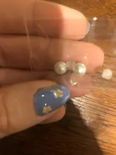 3 unids/set Clips pendiente para las mujeres Unisex minimalista cartílago conjunto de pendientes de aro de moda brazalete de oído falsificación piercing Clip en pendientes