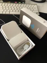 Bluetooth Gateway Wifi de la huella digital de Passwordsmart cerradura de la puerta de casa puente Ttlock App Control eléctrico cerradura inteligente impermeable