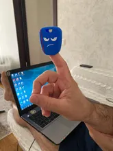 Xinyuexin No toques mi llave funda de silicona para llave del coche para Citroen C1 C2 C3 C4 Xsara Picasso para Peugeot 106, 107, 206, 207, 307 2 botón