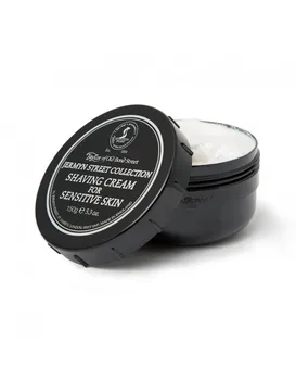 

Taylor of Old Bond Street Jermyn St Collection Shaving Bowl Cream 150gr.