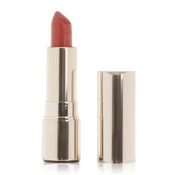 CLARINS JOLI ROUGE LIPSTICK 743 CHERRY NETWORK 
CLARINS JOLI ROUGE LIPSTICK 743 CHERRY NETWORK
