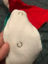 Babero de bebés pañuelo de algodón de Color sólido, delantal antiolor antibacteriano, bufanda de tela para alimentación de secado rápido