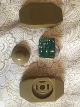 Switch-Plug Lamp Dimmer-Cord Dimming Floor-Light 1a60w In-Table On-Off High-Quality