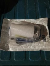 Readeel – relojes para hombre, LED, de cuarzo, digital, cronógrafo deportivo, resistente al agua, masculino