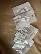 Anillos ajustables minimalistas para mujer y niña, sortija de boda en forma de corazón de Color rosa dorado y plateado, amor anillo dedo para mejor amiga