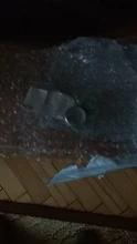 Aerator-Connector-Diffuser NOZZLE-FILTER Mesh-Adapter Tap-Faucet Swivel Water-Bubbler