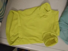 Ropa para Perro barata, adorable chaleco para Perro, camiseta para mascotas, disfraz para perros, Ropa de algodón para cachorros, trajes para perros pequeños