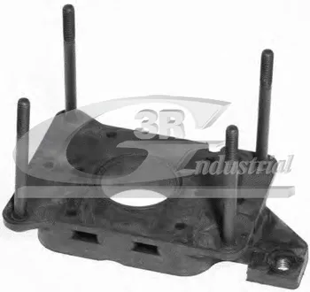 427053RG. SUPPORT CARBURETOR. VW: GOLF III , VENTO, GOLF III Variant, POLE Coupe SEAT: IBIZA II , CORDOBA
427053RG. SUPPORT CARBURETOR. VW: GOLF III , VENTO, GOLF III Variant, POLE Coupe SEAT: IBIZA II , CORDOBA