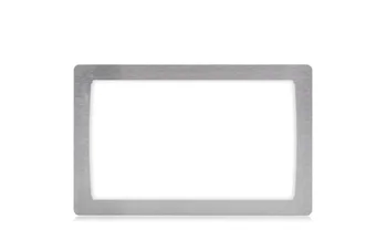 Lancom Wireless ePaper Premium Frame 7.4 ", for Rahmen ohne Monitor! White
Lancom Wireless ePaper Premium Frame 7.4 ", for Rahmen ohne Monitor! White