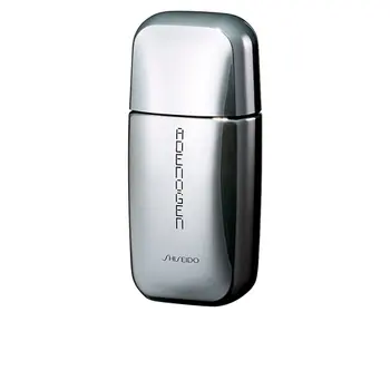 MEN ADENOGEN hair energizing formula 150 ml 
MEN ADENOGEN hair energizing formula 150 ml