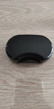 Tapones de silicona suave para los oídos, protección para los oídos, reutilizables, profesionales, para música, reducción de ruido para dormir