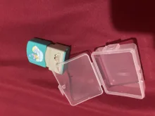 Sello de nombre de bebé hecho a medida, pegatina de sello de nombre de seguridad, ropa de estudiante, no fácil de decolorar-desvanecer para niños