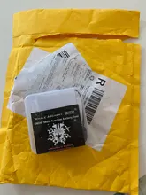 Herramientas de reparación de flecha de acero inoxidable, herramienta portátil multifuncional de supervivencia para acampada al aire libre