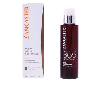 365 SKIN REPAIR serum youth renewal 100 ml
365 SKIN REPAIR serum youth renewal 100 ml