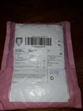 10-60 unids/lote Tornillo hexagonal M2 M2.5 M3 M4 M5 M6 M8 M10Black botón cabeza hexagonal zócalo tapa tornillo Allen hexagonal Tornillos de cabeza redonda