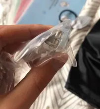 Uds.-Cierre con Botones de Metal para ropa vaquera, ajuste perfecto, botón de ajuste, autoaumento, reducción de cintura, para coser Botones