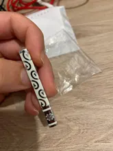 DY-clip de corbata de boda esmaltado para hombre, diseño de lujo de alta gama, diseño exquisito, lazo de cristal, nuevo, envío gratis