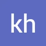 k***m