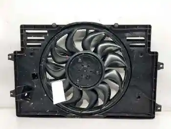 25380J7600 ELECTRIC FAN KIA CEED
25380J7600 ELECTRIC FAN KIA CEED