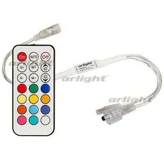 022898 controller cs-2015-cx-rf21b (1024pix, 5-24V, PDU 21kn)-1 pc. Arlight 
022898 controller cs-2015-cx-rf21b (1024pix, 5-24V, PDU 21kn)-1 pc. Arlight