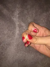 6mm/8mm encantador de oro/oro rosa/plata circón circular CZ Hoop pendientes para las mujeres 925 plata esterlina pequeña ronda pendientes de joyería