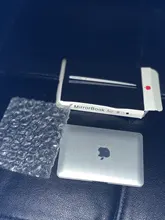 Mini portátil de atrezos para fotografía de bebés, accesorios creativos para sesión de fotos de bebés, pequeños accesorios de estudio, decoraciones nuevas