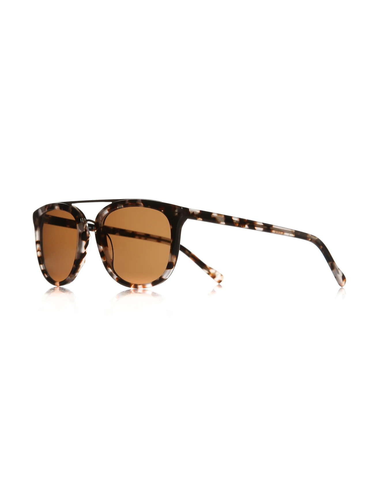 Unisex sunglasses e 70270 a3259 al bone leopard organic square square 51-19-140 exess
Unisex sunglasses e 70270 a3259 al bone leopard organic square square 51-19-140 exess