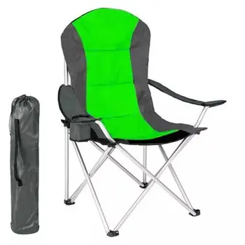 Naturehike Camping Chair Folding Storage Outdoor Durable Fishing Backrest High Hiking Chair Picnic Chair Portable Outdoor Chair Seat 
Naturehike Camping Chair Folding Storage Outdoor Durable Fishing Backrest High Hiking Chair Picnic Chair Portable Outdoor Chair Seat