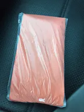 Coin Purse Wallet Cardholder Carte Cover-Case Porte Id-Bank Women Male for Kashelek Bag