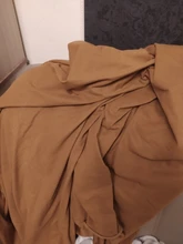 Accesorios de fotografía recién nacido, manta para bebé, telas de fondo, accesorios para estudios de fotografía, 150x170cm