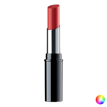 Lipstick Long Wear Artdeco 
Lipstick Long Wear Artdeco