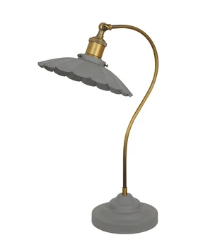 Table lamp
Table lamp