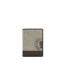 Wallet Colonel Tapiocca 
Wallet Colonel Tapiocca