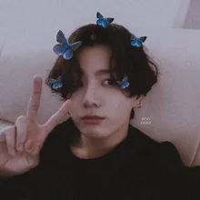 Agujas para adornos de cuentas, herramientas de acero inoxidable con apertura Central curvada, alfileres para hilo de cuentas, fácil fabricación de joyas, 5/1 Uds.