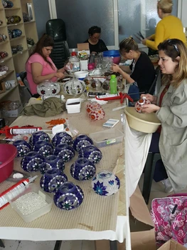 For Muhan Order
For Muhan Order