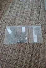 Anillos abiertos de acero inoxidable de oro nuevo, 3/4/5/6/7/8/10mm, conectores de anillos partidos para joyería Diy, venta al por mayor