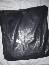 Pantalones vaqueros de talla grande para mujer, Vaqueros rectos de cintura media en azul, Vaqueros elásticos para mamá, 2020