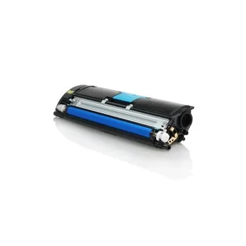 

Compatible XEROX PHASER 6115MFP 6120 CYAN TONER cartridge 113R00693 4.500 pages