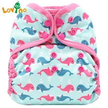 Baby Cotton Training Pants Panties Baby Diapers Reusable Cloth Diaper Nappies Washable Infants Children Underwear Nappy Changing
Baby Cotton Training Pants Panties Baby Diapers Reusable Cloth Diaper Nappies Washable Infants Children Underwear Nappy Changing