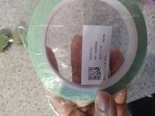 1cmx8m Bike Reflective Stickers Cycling Fluorescent Reflective Tape MTB Bicycle Adhesive