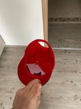 Gorra de béisbol con bordado para niños, gorro de béisbol con bordado de dibujos animados de Spiderman, ajustable, Hip-hop, transpirable, para verano, sombreros de niños