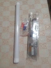 Evershine Diamond Painting-Animals Cross-Stitch Home-Decoration Mosaic Square with Embroidery